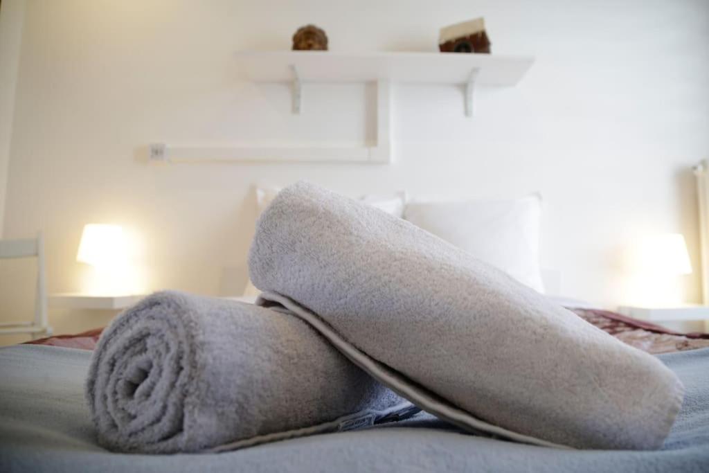 Le Refuge Blesois Avec Parking Prive - Blesois Refuge With Private Parking Blois Exterior foto