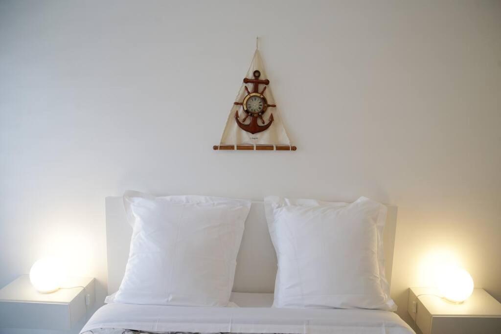 Le Refuge Blesois Avec Parking Prive - Blesois Refuge With Private Parking Blois Exterior foto