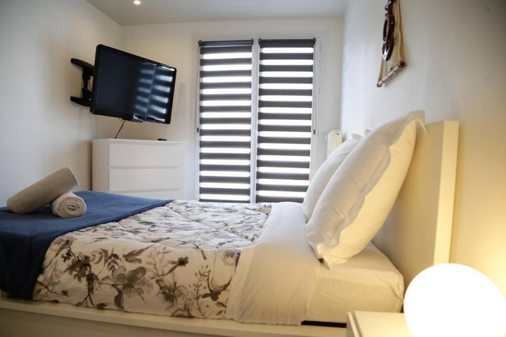 Le Refuge Blesois Avec Parking Prive - Blesois Refuge With Private Parking Blois Exterior foto