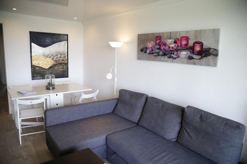 Le Refuge Blesois Avec Parking Prive - Blesois Refuge With Private Parking Blois Exterior foto